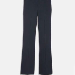 NWT Theory Trouser Dress Pants